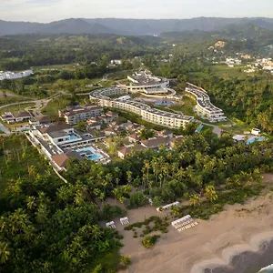 ***** Resort Marriott Miches Beach, An (adults Only) Dominican Republic