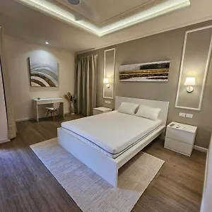*** Hotel Soficu El Eden Dominicus Dominican Republic