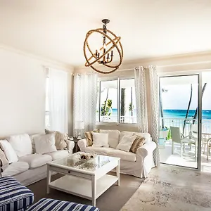 **** Aparthotel Playa Turquesa Ocean Club Dominican Republic
